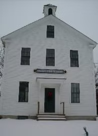 Photo, for Grass Hill School. From the nonprofit's images in the 48in48 portal.