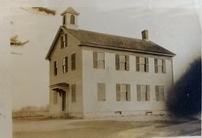 Photo, for Grass Hill School. From the nonprofit's images in the 48in48 portal.